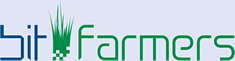 bitfarmers TYPO3 Fullservice - logo